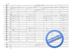 Feather Theme From 'Forrest Gump' (Alan Silvestri) 