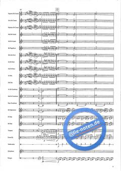 The Big Mancini (Henry Mancini) 