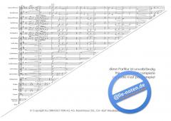 Unchained Melody 