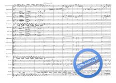 ABBA Goes Brass von Benny Andersson 