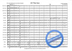 All That Jazz (John Kander) 
