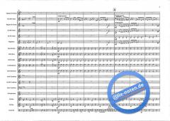 All That Jazz (John Kander) 