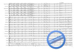 At The Sign Of The Swinging Cymbal (Brian Fahey) 