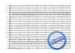 Begin The Beguine (Cole Porter) 