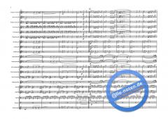 Begin The Beguine (Cole Porter) 