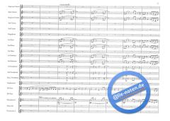 Brass Blues! (Goff Richards) 