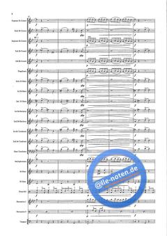 Caravan (Duke Ellington) 
