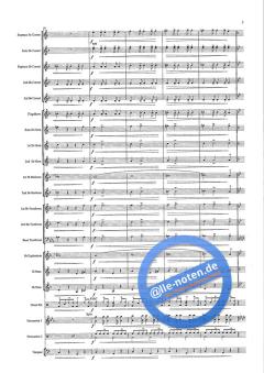 Caravan (Duke Ellington) 