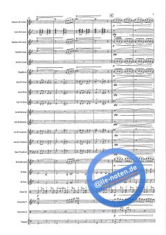 Caravan (Duke Ellington) 