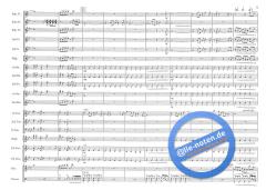 Eleanor Rigby (John Lennon) 