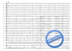 Killing Me Softly (Roberta Flack) 