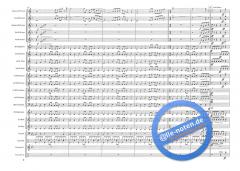 Music (John Miles) 