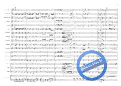 Strike Up The Band (George Gershwin) 