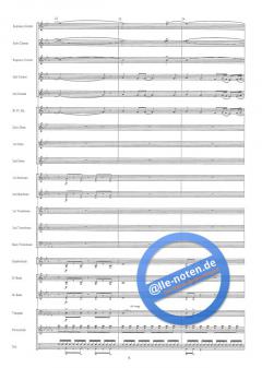 Tragedy von Robin Gibb 