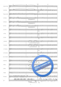 Tragedy von Robin Gibb 