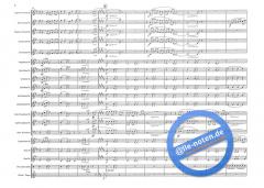 Yesterday Once More (Richard Carpenter) 