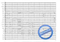 Adeste Fideles (John Francis Wade) 