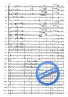 Frühlingsstimmen (Voices Of Spring) (Johann Strauss (Vater)) 