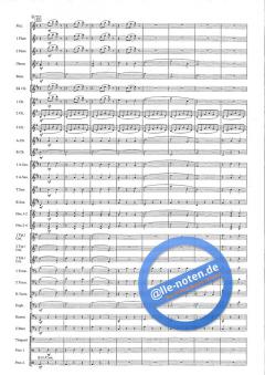 Frühlingsstimmen (Voices Of Spring) (Johann Strauss (Vater)) 