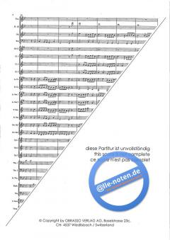 Music From The 16th Century 