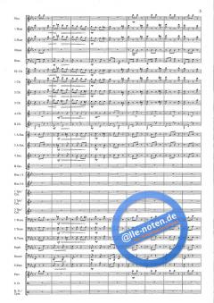 Pizzicato-Polka (Josef Strauss) 