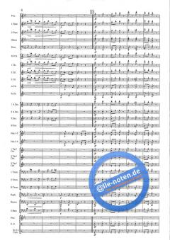Pizzicato-Polka (Josef Strauss) 
