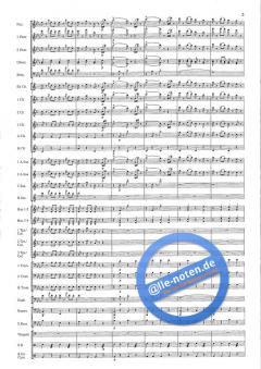 Radetzky-Marsch (Johann Strauss (Vater)) 
