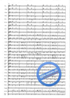 Tritsch-Tratsch-Polka (Johann Strauss (Sohn)) 