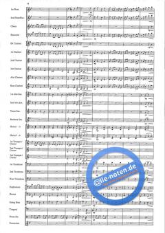 Anything Goes (Cole Porter) 