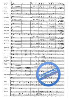At The Sign Of The Swinging Cymbal (Brian Fahey) 