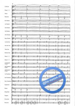 Music (John Miles) 