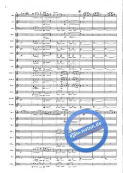 Someone To Watch Over Me (George Gershwin) 