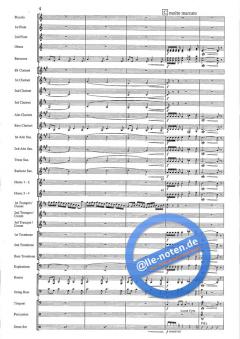 Symphonic Soul (Henry Mancini) 