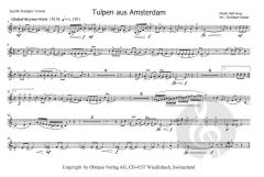 Tulpen aus Amsterdam (Rolf Arnie) 