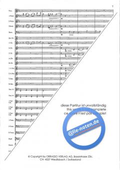 Abide With Me (William Henry Monk) 