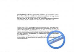 Concert Suite Op. 60 (Urs Heri) 