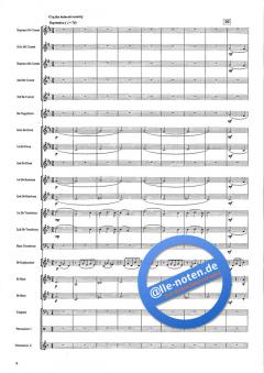 Spirit Of Africa (John Barry) 