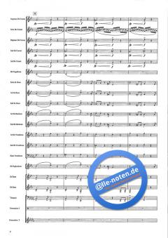 Spirit Of Africa (John Barry) 