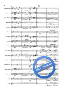 The Da Vinci Code (Hans Zimmer) 