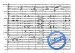 Selection From Capriccio Italien op. 45 (Pjotr Iljitsch Tschaikowski) 