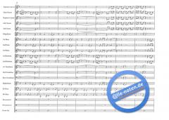 A Hard Day's Night (John Lennon) 
