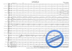 Angels (Robbie Williams) 