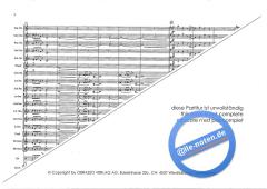 Birdland (Joe Zawinul) 