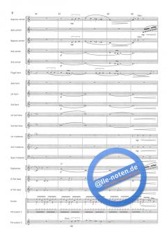 Can't Take My Eyes Off You (Bob Gaudio) 