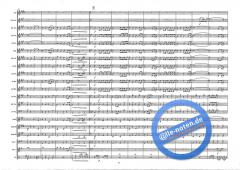 Down To The River 