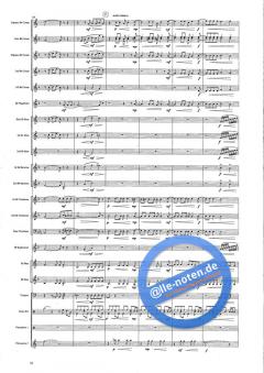 Jesus Christ Superstar Selection (Andrew Lloyd Webber) 