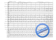 Slaughter On 10 th Avenue (Richard Rodgers) 