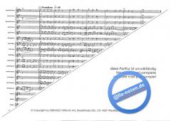 Two Chorals (Johann Sebastian Bach) 