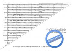 The White Star 
