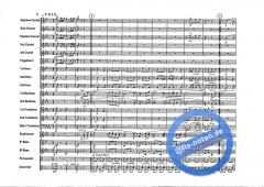 Jarna Polka von Adam Hudec 
